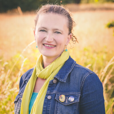 Bellekens, Griet Griet Bellekens